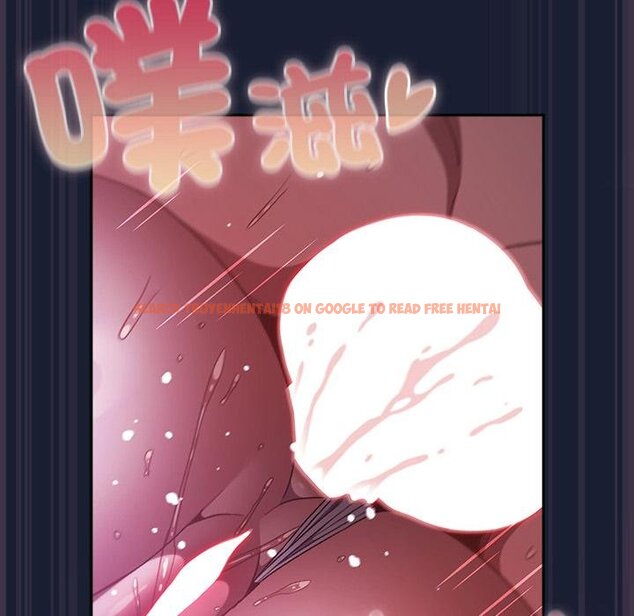 查看漫画男人稀缺的異世界/當前女友變成異世界獨裁者 - 第28話 - www.tymanga.com中的4422084图片