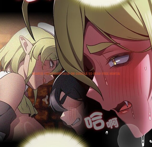 查看漫画男人稀缺的異世界/當前女友變成異世界獨裁者 - 第28話 - www.tymanga.com中的4422091图片