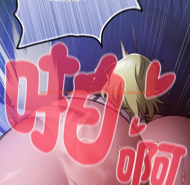 查看漫画男人稀缺的異世界/當前女友變成異世界獨裁者 - 第28話 - www.tymanga.com中的4422099图片