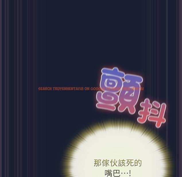 查看漫画男人稀缺的異世界/當前女友變成異世界獨裁者 - 第28話 - www.tymanga.com中的4422109图片