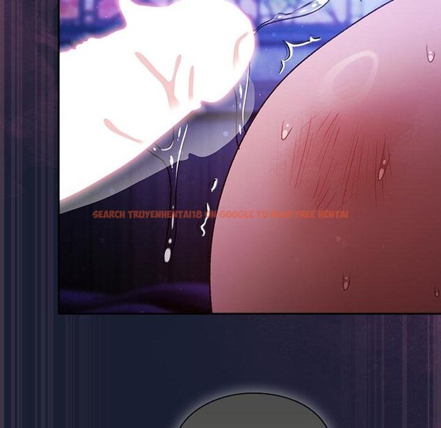 查看漫画男人稀缺的異世界/當前女友變成異世界獨裁者 - 第28話 - www.tymanga.com中的4422115图片