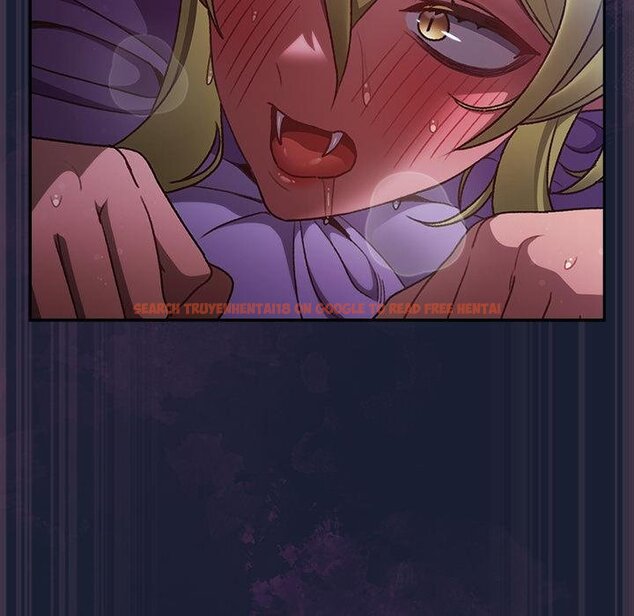 查看漫画男人稀缺的異世界/當前女友變成異世界獨裁者 - 第28話 - www.tymanga.com中的4422117图片