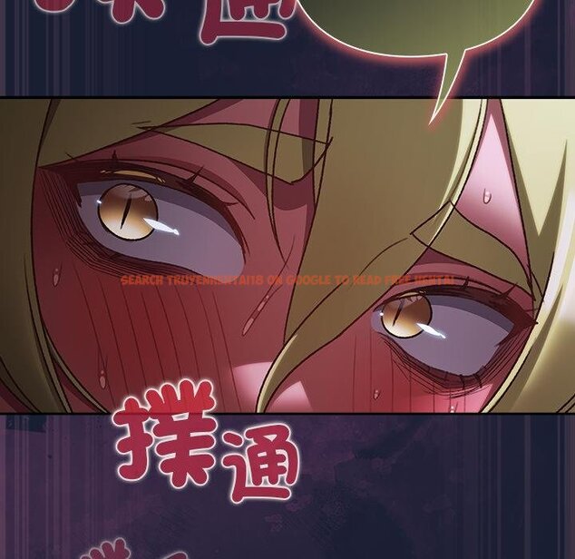 查看漫画男人稀缺的異世界/當前女友變成異世界獨裁者 - 第28話 - www.tymanga.com中的4422124图片