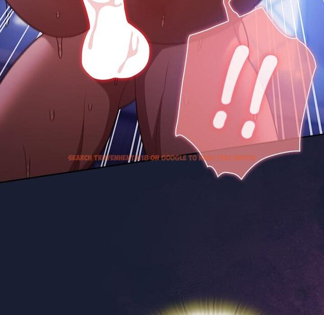 查看漫画男人稀缺的異世界/當前女友變成異世界獨裁者 - 第28話 - www.tymanga.com中的4422129图片