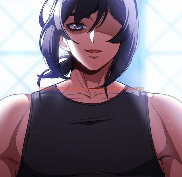 查看漫画男人稀缺的異世界/當前女友變成異世界獨裁者 - 第28話 - www.tymanga.com中的4422136图片