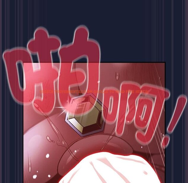 查看漫画男人稀缺的異世界/當前女友變成異世界獨裁者 - 第28話 - www.tymanga.com中的4422142图片