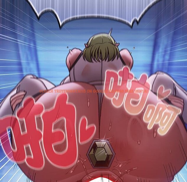 查看漫画男人稀缺的異世界/當前女友變成異世界獨裁者 - 第28話 - www.tymanga.com中的4422145图片