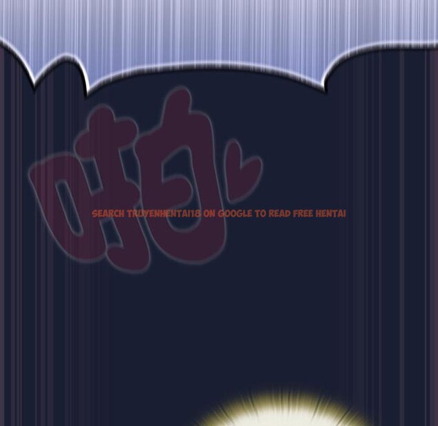 查看漫画男人稀缺的異世界/當前女友變成異世界獨裁者 - 第28話 - www.tymanga.com中的4422147图片