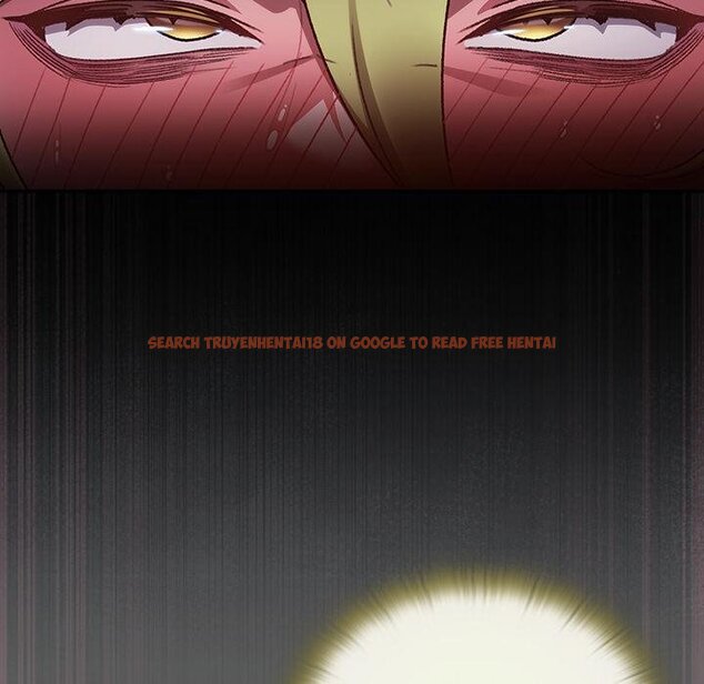 查看漫画男人稀缺的異世界/當前女友變成異世界獨裁者 - 第28話 - www.tymanga.com中的4422156图片