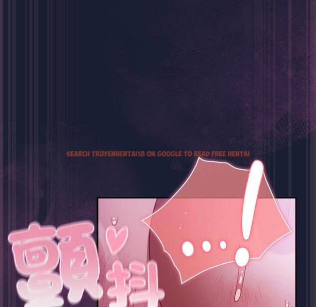 查看漫画男人稀缺的異世界/當前女友變成異世界獨裁者 - 第28話 - www.tymanga.com中的4422162图片