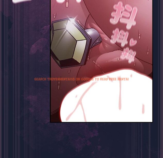 查看漫画男人稀缺的異世界/當前女友變成異世界獨裁者 - 第28話 - www.tymanga.com中的4422163图片