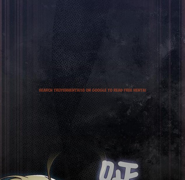 查看漫画男人稀缺的異世界/當前女友變成異世界獨裁者 - 第28話 - www.tymanga.com中的4422169图片