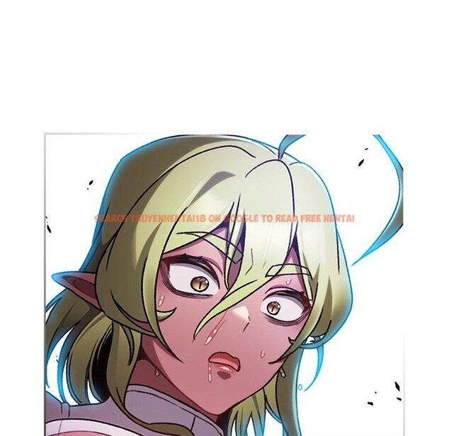 查看漫画男人稀缺的異世界/當前女友變成異世界獨裁者 - 第28話 - www.tymanga.com中的4422172图片