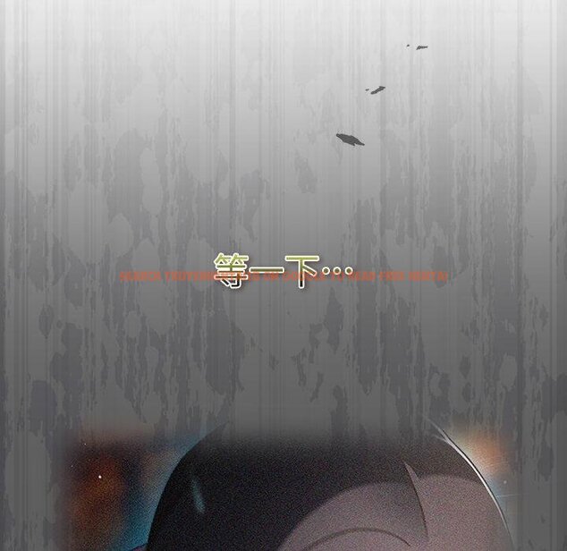 查看漫画男人稀缺的異世界/當前女友變成異世界獨裁者 - 第28話 - www.tymanga.com中的4422174图片