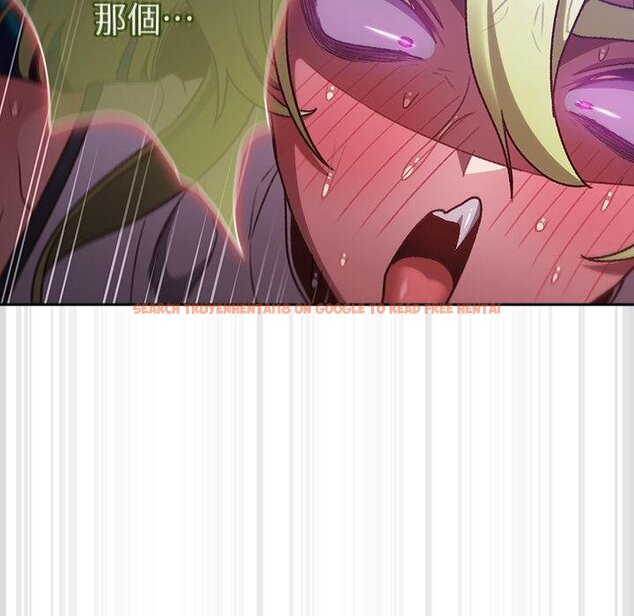 查看漫画男人稀缺的異世界/當前女友變成異世界獨裁者 - 第28話 - www.tymanga.com中的4422178图片