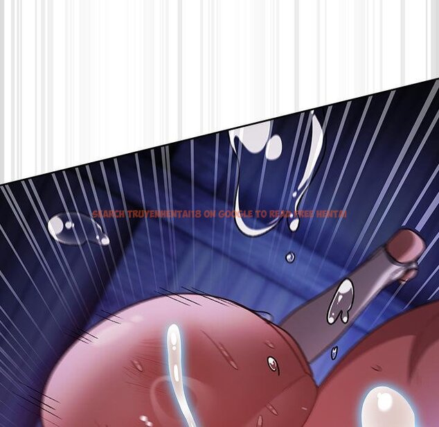 查看漫画男人稀缺的異世界/當前女友變成異世界獨裁者 - 第28話 - www.tymanga.com中的4422179图片