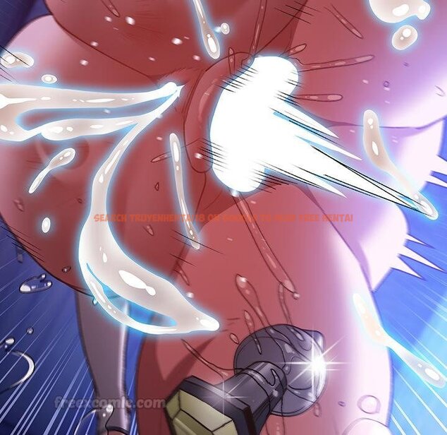 查看漫画男人稀缺的異世界/當前女友變成異世界獨裁者 - 第28話 - www.tymanga.com中的4422180图片