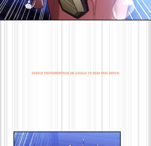 查看漫画男人稀缺的異世界/當前女友變成異世界獨裁者 - 第28話 - www.tymanga.com中的4422181图片