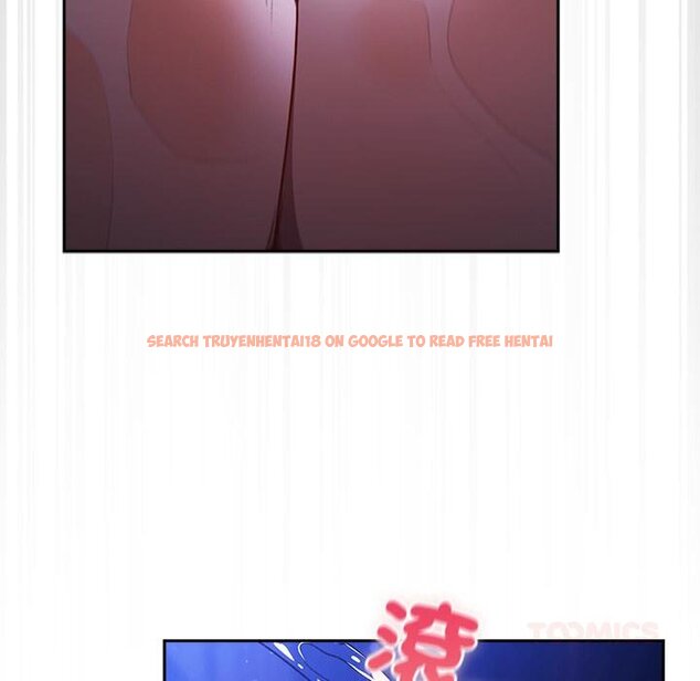 查看漫画男人稀缺的異世界/當前女友變成異世界獨裁者 - 第28話 - www.tymanga.com中的4422183图片