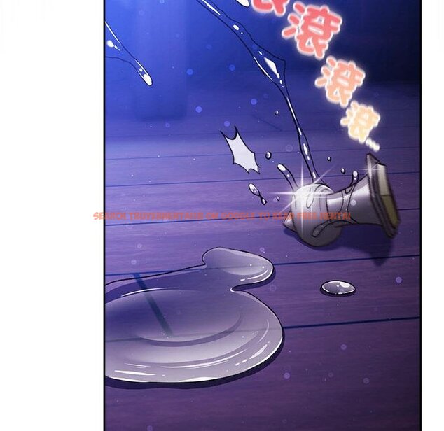 查看漫画男人稀缺的異世界/當前女友變成異世界獨裁者 - 第28話 - www.tymanga.com中的4422184图片