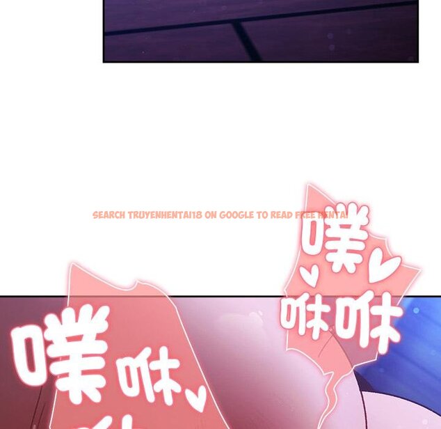 查看漫画男人稀缺的異世界/當前女友變成異世界獨裁者 - 第28話 - www.tymanga.com中的4422185图片