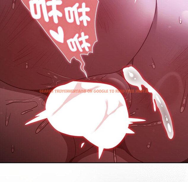 查看漫画男人稀缺的異世界/當前女友變成異世界獨裁者 - 第28話 - www.tymanga.com中的4422186图片