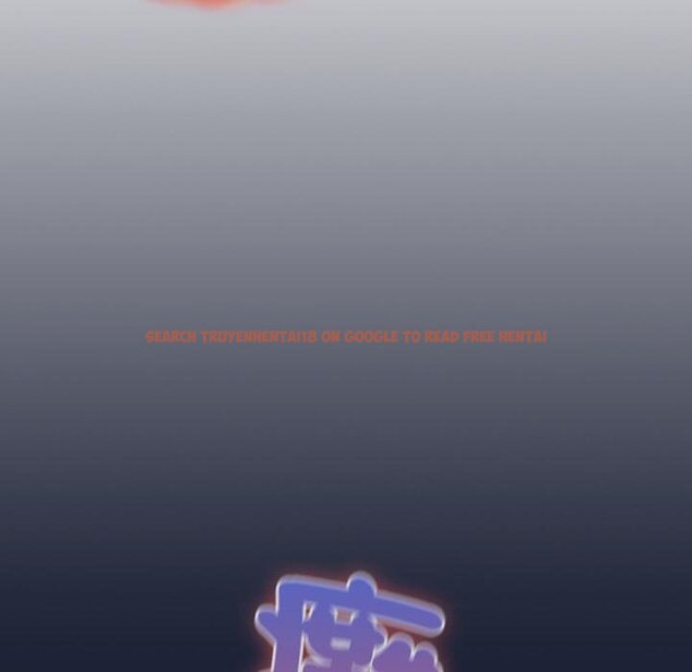 查看漫画男人稀缺的異世界/當前女友變成異世界獨裁者 - 第28話 - www.tymanga.com中的4422192图片