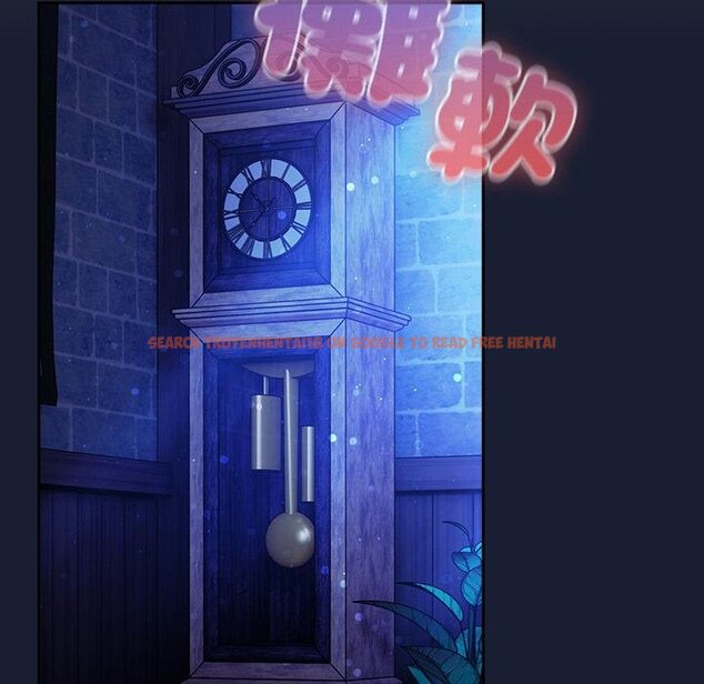 查看漫画男人稀缺的異世界/當前女友變成異世界獨裁者 - 第28話 - www.tymanga.com中的4422193图片