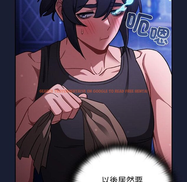 查看漫画男人稀缺的異世界/當前女友變成異世界獨裁者 - 第28話 - www.tymanga.com中的4422199图片