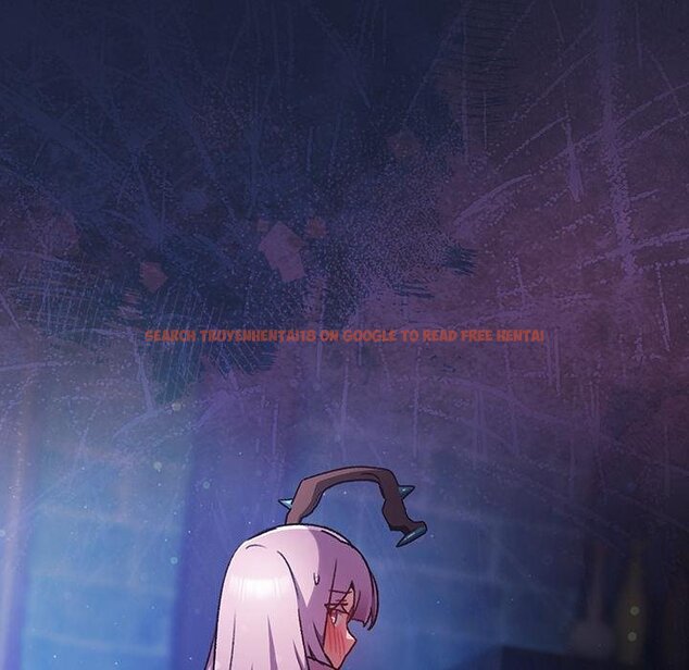 查看漫画男人稀缺的異世界/當前女友變成異世界獨裁者 - 第28話 - www.tymanga.com中的4422203图片