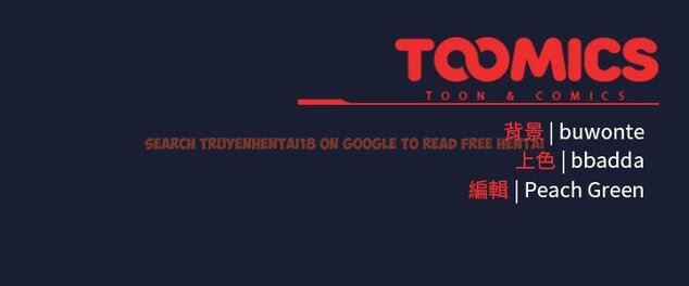 查看漫画男人稀缺的異世界/當前女友變成異世界獨裁者 - 第28話 - www.tymanga.com中的4422210图片