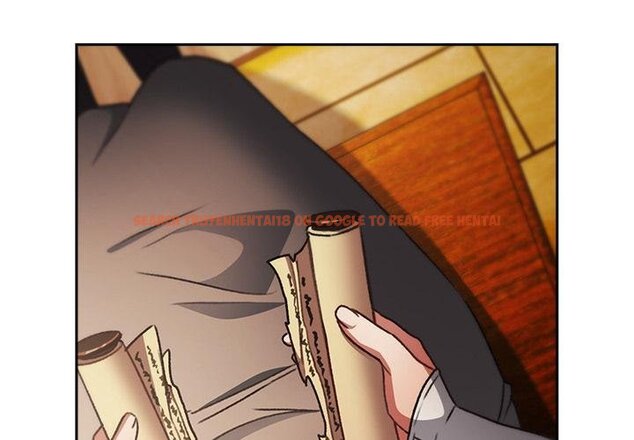 查看漫画男人稀缺的異世界/當前女友變成異世界獨裁者 - 第29話 - www.tymanga.com中的4445787图片