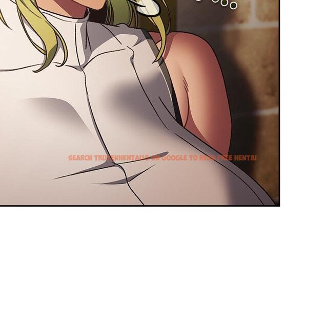 查看漫画男人稀缺的異世界/當前女友變成異世界獨裁者 - 第29話 - www.tymanga.com中的4445794图片