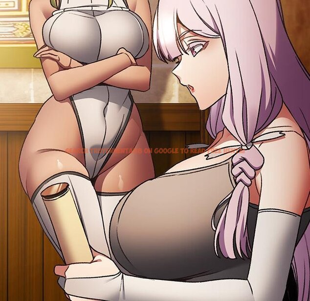 查看漫画男人稀缺的異世界/當前女友變成異世界獨裁者 - 第29話 - www.tymanga.com中的4445796图片