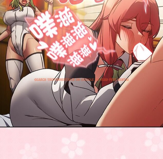 查看漫画男人稀缺的異世界/當前女友變成異世界獨裁者 - 第29話 - www.tymanga.com中的4445801图片