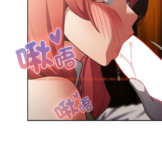 查看漫画男人稀缺的異世界/當前女友變成異世界獨裁者 - 第29話 - www.tymanga.com中的4445803图片