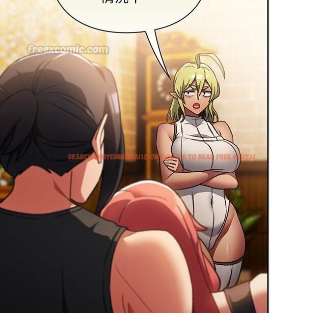 查看漫画男人稀缺的異世界/當前女友變成異世界獨裁者 - 第29話 - www.tymanga.com中的4445815图片