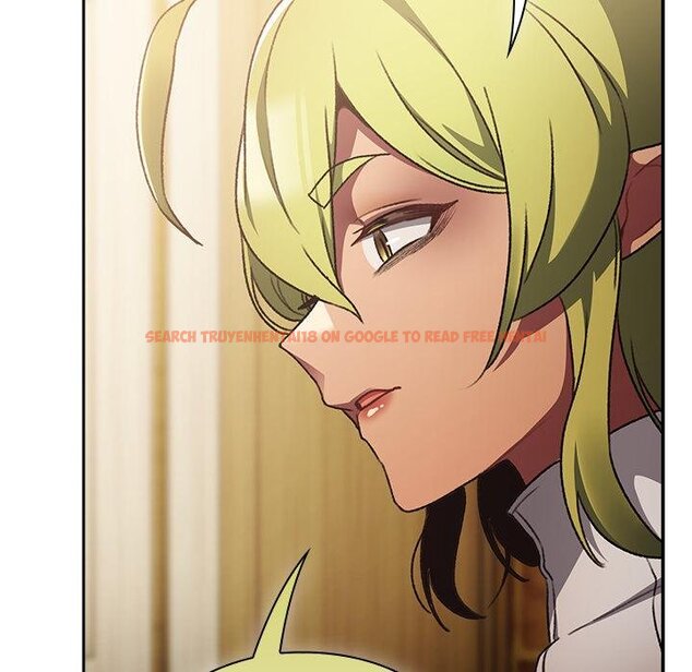 查看漫画男人稀缺的異世界/當前女友變成異世界獨裁者 - 第29話 - www.tymanga.com中的4445819图片