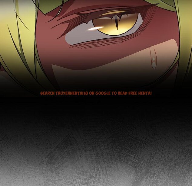 查看漫画男人稀缺的異世界/當前女友變成異世界獨裁者 - 第29話 - www.tymanga.com中的4445822图片