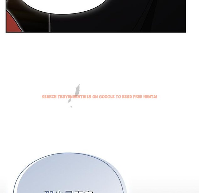 查看漫画男人稀缺的異世界/當前女友變成異世界獨裁者 - 第29話 - www.tymanga.com中的4445826图片