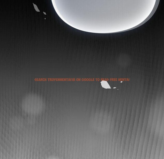 查看漫画男人稀缺的異世界/當前女友變成異世界獨裁者 - 第29話 - www.tymanga.com中的4445829图片