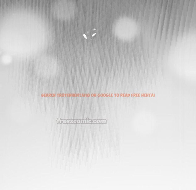 查看漫画男人稀缺的異世界/當前女友變成異世界獨裁者 - 第29話 - www.tymanga.com中的4445830图片