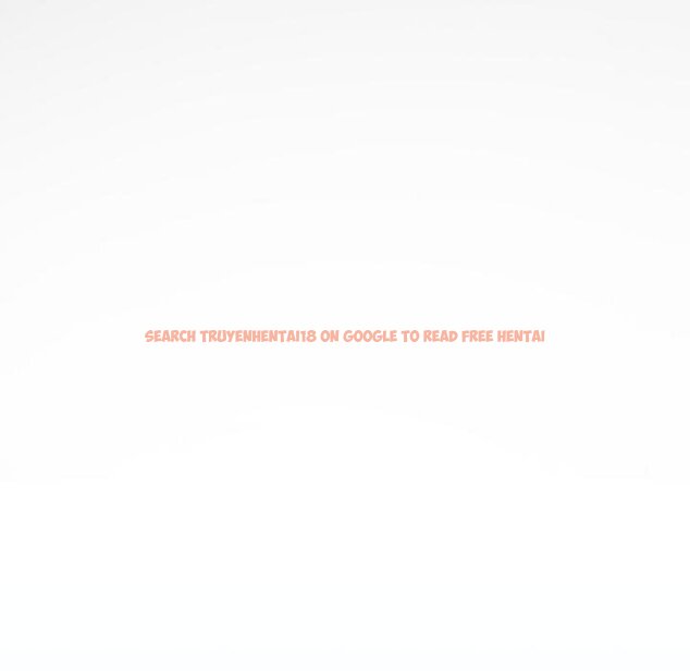 查看漫画男人稀缺的異世界/當前女友變成異世界獨裁者 - 第29話 - www.tymanga.com中的4445831图片