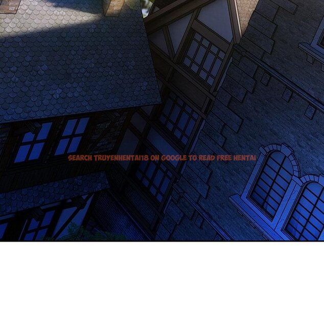 查看漫画男人稀缺的異世界/當前女友變成異世界獨裁者 - 第29話 - www.tymanga.com中的4445834图片