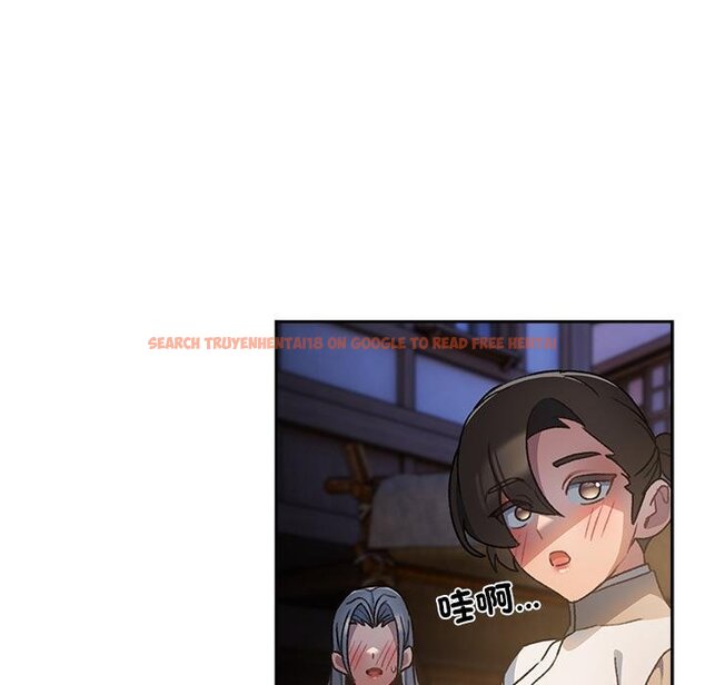 查看漫画男人稀缺的異世界/當前女友變成異世界獨裁者 - 第29話 - www.tymanga.com中的4445835图片