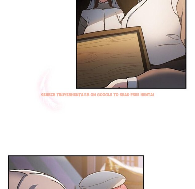 查看漫画男人稀缺的異世界/當前女友變成異世界獨裁者 - 第29話 - www.tymanga.com中的4445836图片