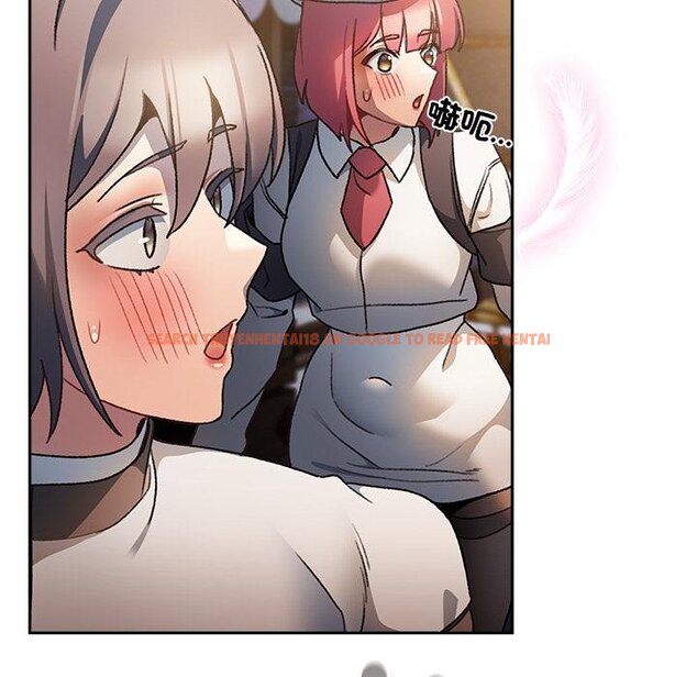 查看漫画男人稀缺的異世界/當前女友變成異世界獨裁者 - 第29話 - www.tymanga.com中的4445837图片