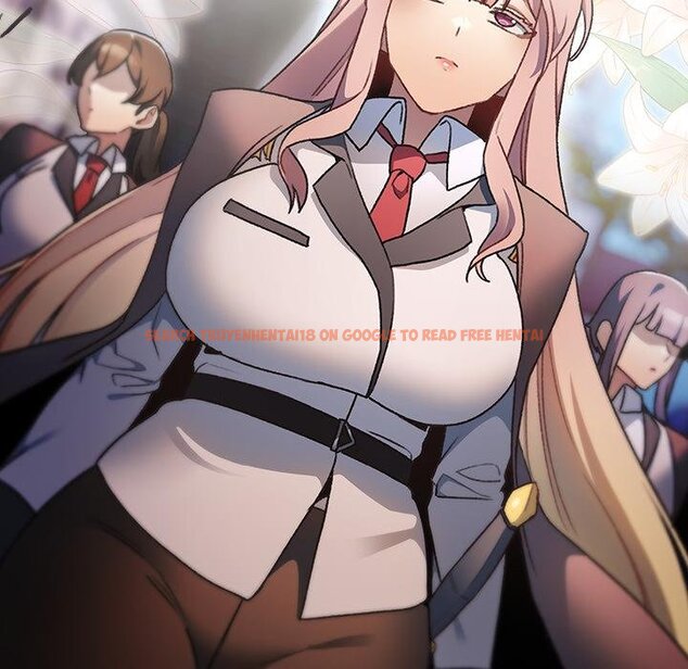 查看漫画男人稀缺的異世界/當前女友變成異世界獨裁者 - 第29話 - www.tymanga.com中的4445840图片