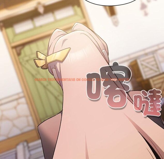 查看漫画男人稀缺的異世界/當前女友變成異世界獨裁者 - 第29話 - www.tymanga.com中的4445842图片