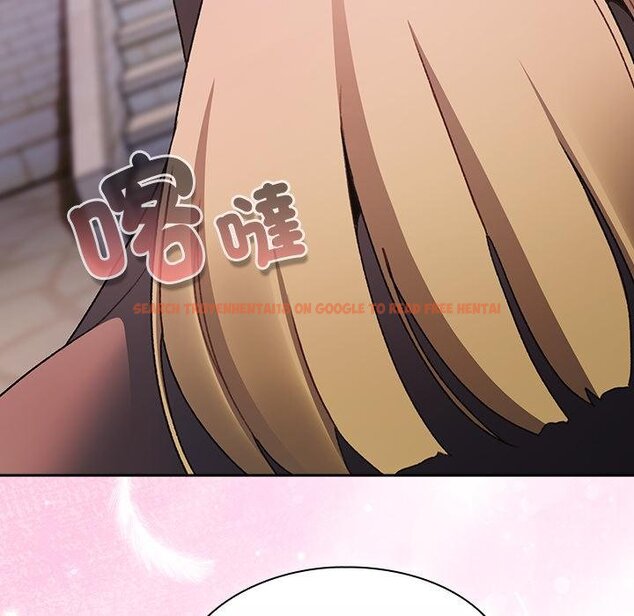 查看漫画男人稀缺的異世界/當前女友變成異世界獨裁者 - 第29話 - www.tymanga.com中的4445843图片